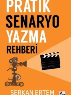 Pratik Senaryo Yazma Rehberi