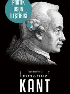 Pratik Usun Eleştirisi