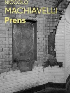 Prens-Fotoğraflı Klasik