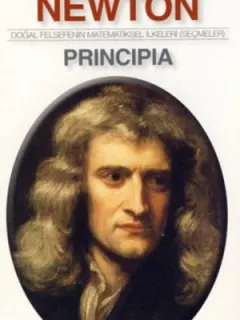 Principia - Seçmeler