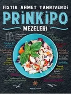 Prinkipo Mezeleri