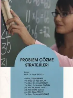 Problem Çözme Stratejileri