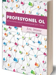 Profesyonel Ol