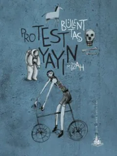 Protest Yayın