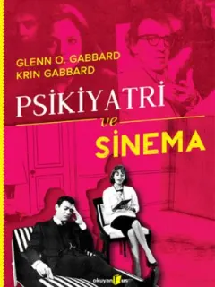 Psikiyatri ve Sinema