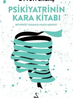 Psikiyatrinin Kara Kitabı