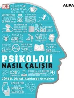 Psikoloji Nasıl Çalışır?