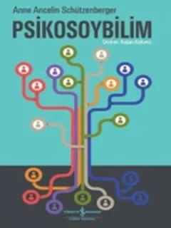 Psikosoybilim
