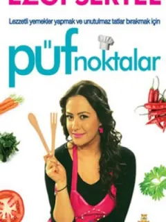 Püf Noktalar