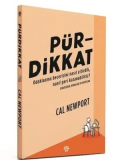 Pür Dikkat