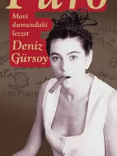 Puro, Mavi Dumandaki Lezzet