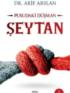 Pusudaki Düşman Şeytan