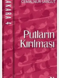 Putların Kırılması - Bakara 4