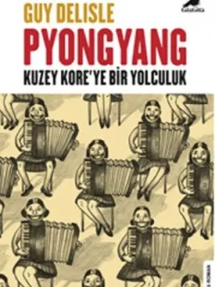 Pyongyang