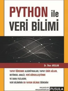 Python ile Veri Bilimi
