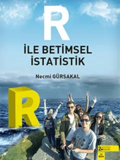 R ile Betimsel İstatistik