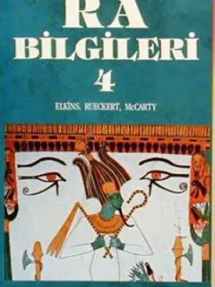 Ra Bilgileri 4
