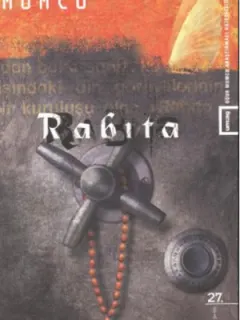 Rabıta