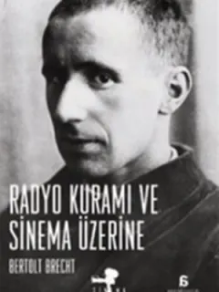 Radyo Kuramı ve Sinema Üzerine
