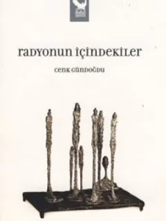 Radyonun İçindekiler