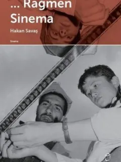 Rağmen Sinema