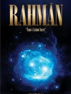 Rahman