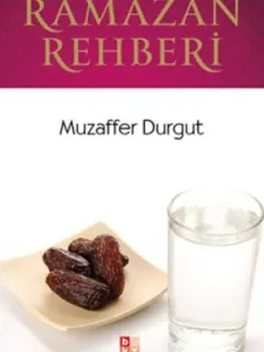 Ramazan Rehberi