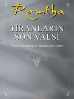 Ramtha - Tiranların Son Valsi