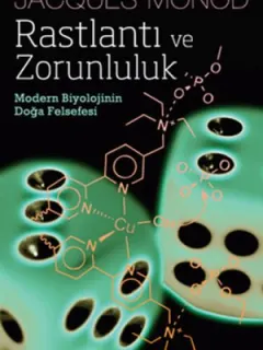 Rastlantı ve Zorunluluk