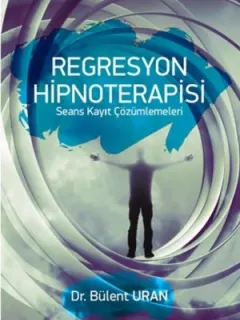 Regresyon Hipnoterapisi