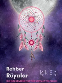 Rehber Rüyalar
