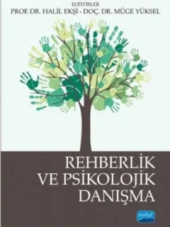 Rehberlik ve Psikolojik Danışma