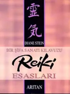 Reiki Esasları