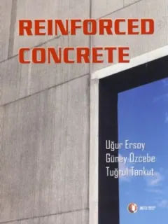 Reinforced Concrete