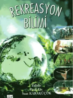 Rekreasyon Bilimi