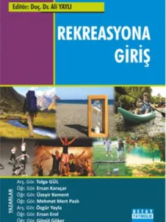 Rekreasyona Giriş