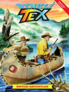 Renkli Tex 2