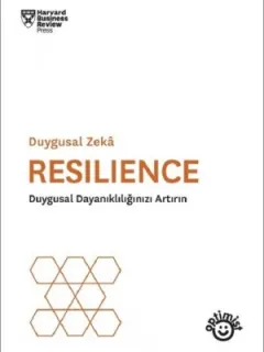 Resilience