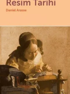 Resim Tarihi