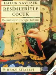 Resimleriyle Çocuk