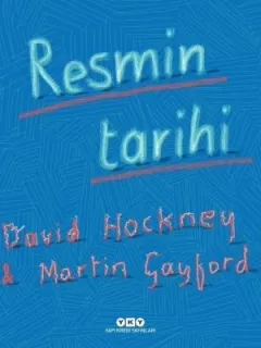Resmin Tarihi