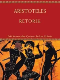 Retorik