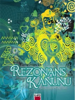 Rezonans Kanunu İsteklerin Yönetimi