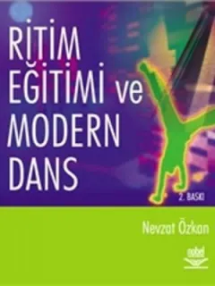 Ritim Eğitimi ve Modern Dans