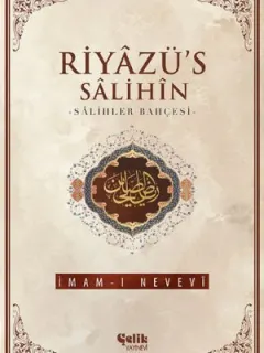 Riyazü's Salihin