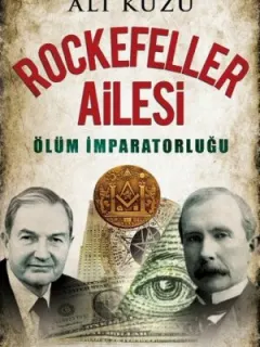 Rockefeller Ailesi