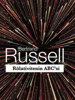 Rölativitenin ABC'si