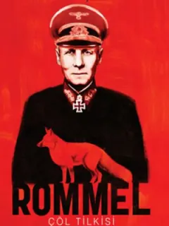 Rommel