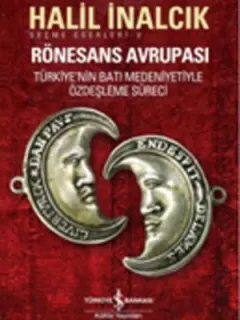 Rönesans Avrupası