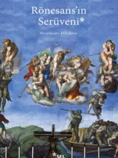 Rönesans'ın Serüveni